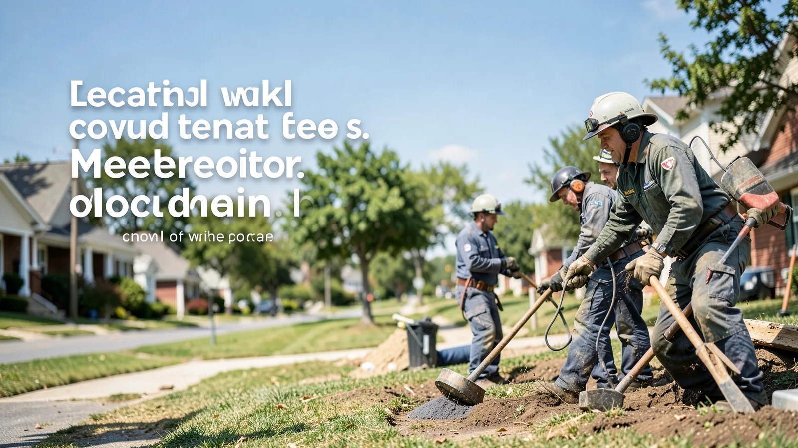 Mold Remediation in Prescott Valley, AZ near me